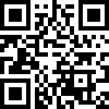 https://de.abna24.com/x4TCZ