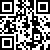 https://de.abna24.com/x7tWX