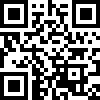 https://de.abna24.com/x7GXL