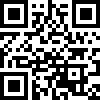 https://de.abna24.com/x6kXZ
