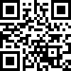 https://de.abna24.com/xhmGp