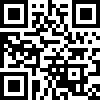 https://de.abna24.com/xbMmn