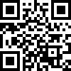 https://de.abna24.com/x9rY6