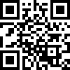 https://de.abna24.com/xbw6d
