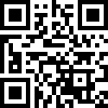https://de.abna24.com/x7KND
