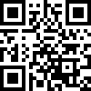 https://de.abna24.com/x9jdX