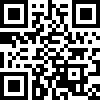 https://de.abna24.com/x7fbR