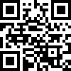 https://de.abna24.com/xfkK5
