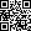 https://de.abna24.com/x4Vmv