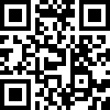 https://de.abna24.com/x7Ck5