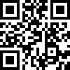 https://de.abna24.com/x3HbN