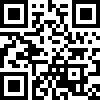 https://de.abna24.com/xhwQM
