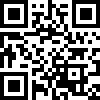 https://de.abna24.com/x9qR2