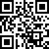 https://de.abna24.com/xkp4b