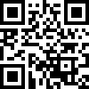 https://de.abna24.com/xkGXV