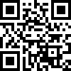https://de.abna24.com/x5mF3