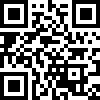 https://de.abna24.com/xhCks