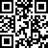 https://de.abna24.com/x4CVy