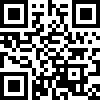 https://de.abna24.com/x7fbT
