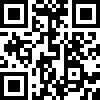 https://de.abna24.com/xbBFq