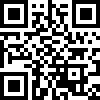 https://de.abna24.com/xdr3b