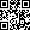 https://de.abna24.com/x3YD4