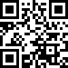 https://de.abna24.com/x455F