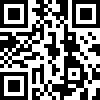 https://de.abna24.com/x3vR4