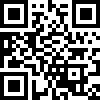 https://de.abna24.com/xhs2W