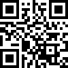 https://de.abna24.com/x9CrP