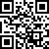 https://de.abna24.com/x3Rv7