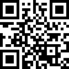 https://de.abna24.com/xbCyp