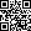 https://de.abna24.com/x4hHv
