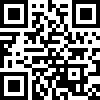 https://de.abna24.com/x6hhG