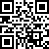 https://de.abna24.com/x7xGM