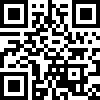 https://de.abna24.com/xhNwj