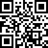 https://de.abna24.com/x9Qfp