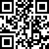 https://de.abna24.com/x6gGX