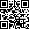 https://de.abna24.com/x9bkH
