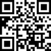https://de.abna24.com/x5HYq