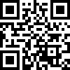 https://de.abna24.com/x4RvR