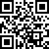 https://de.abna24.com/x9hZS