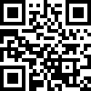 https://de.abna24.com/xbzGr