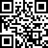 https://de.abna24.com/xfCGH