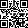 https://de.abna24.com/x68F8