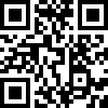 https://de.abna24.com/x4Kyw