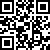 https://de.abna24.com/xgPXf