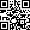 https://de.abna24.com/x5kjp