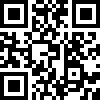 https://de.abna24.com/xbhKN