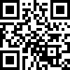 https://de.abna24.com/xj25F